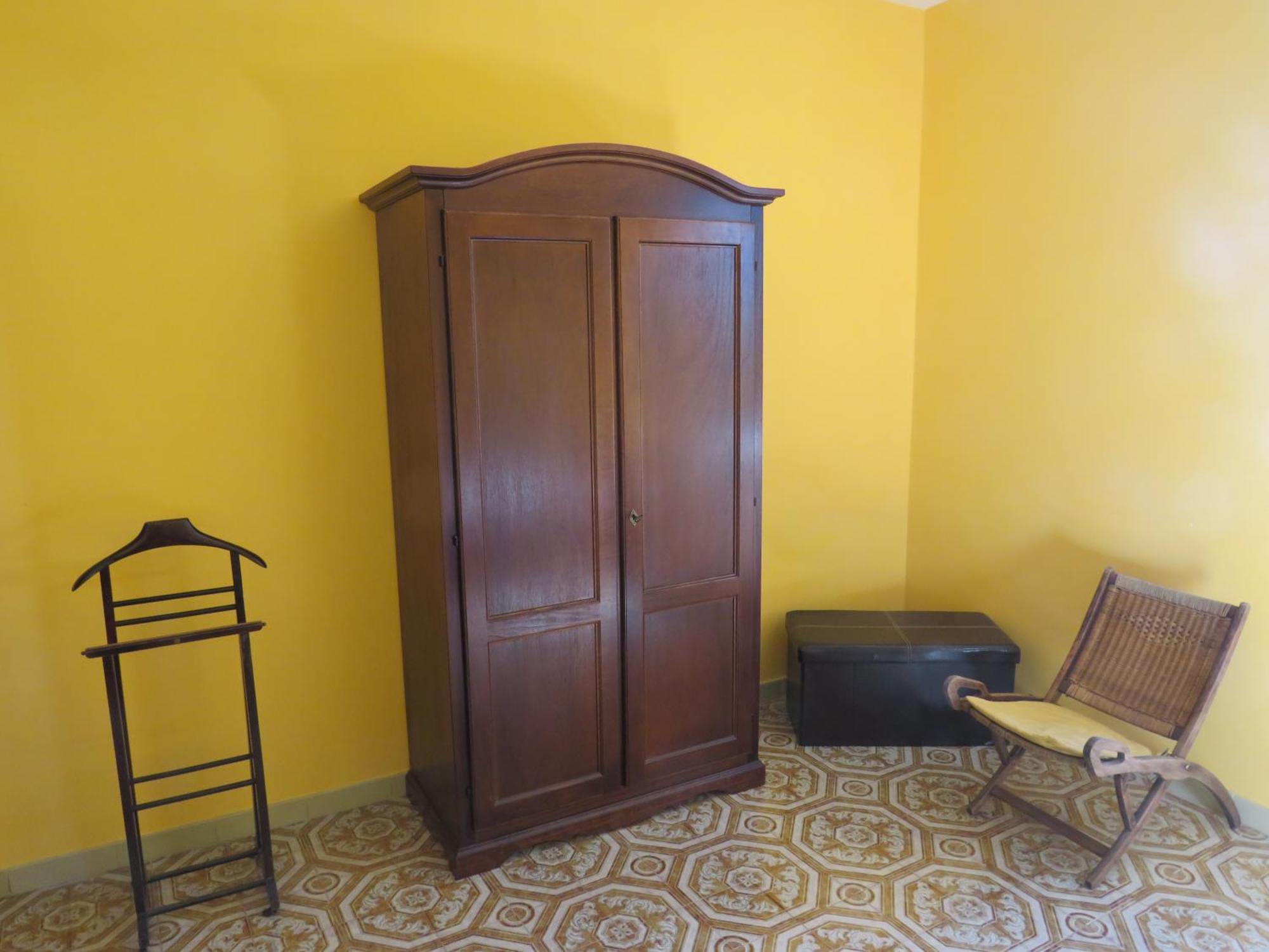 G-House Apartment Rocca di Cave Exterior photo