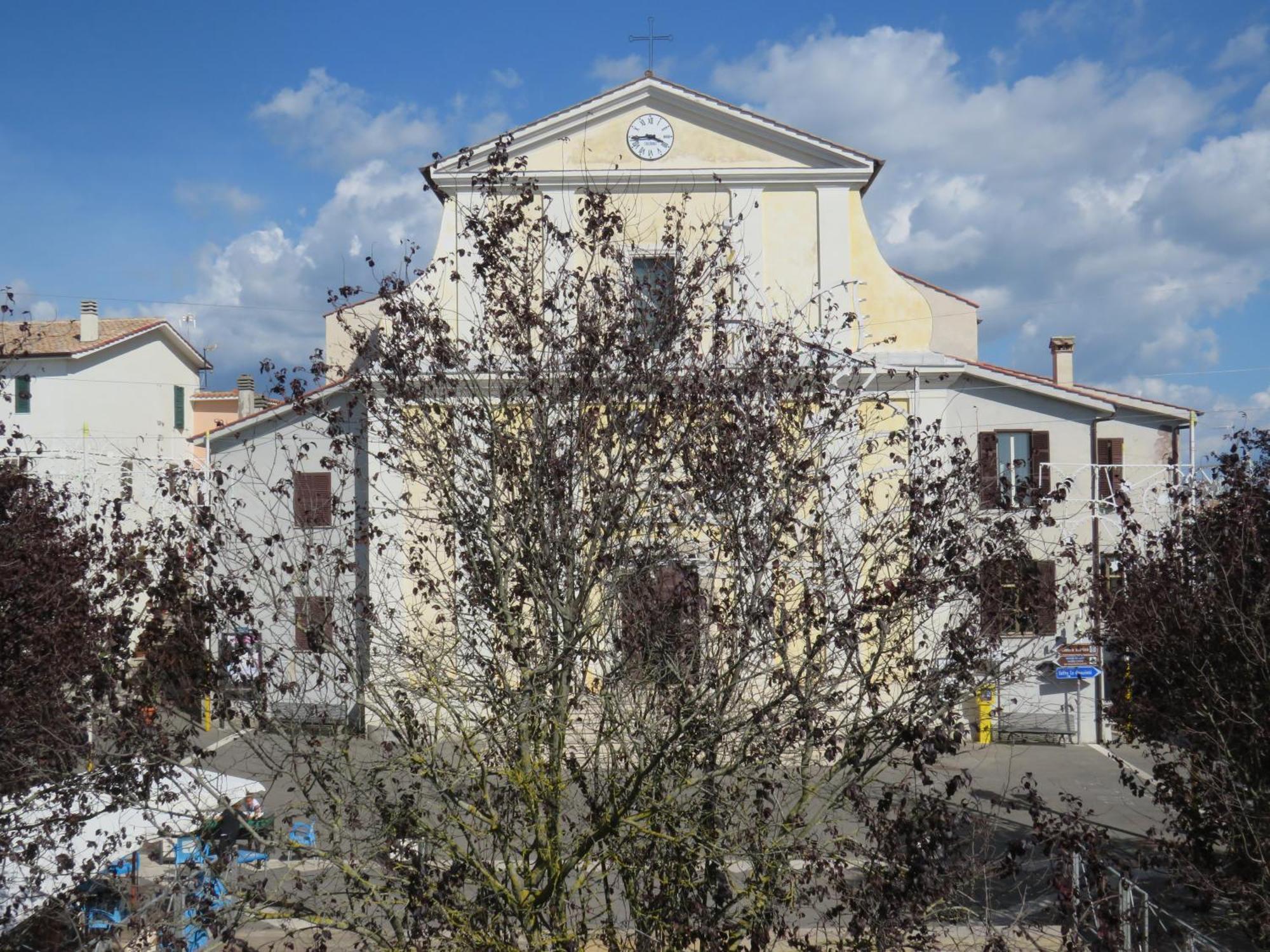 G-House Apartment Rocca di Cave Exterior photo